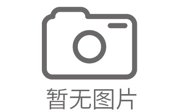 庐山区开荒保洁不是单指哪一种工程施工
